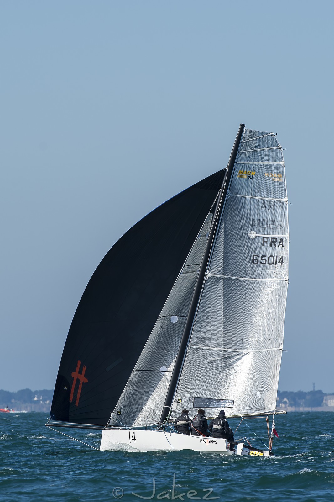 231-SPI OF Intermarché 2015