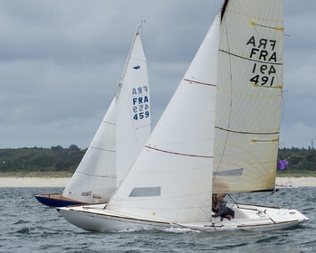(008)-064-Belle Plaisance 2014