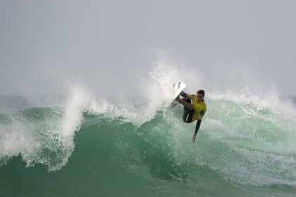 30-SURF Championnat de Bretagne 2014