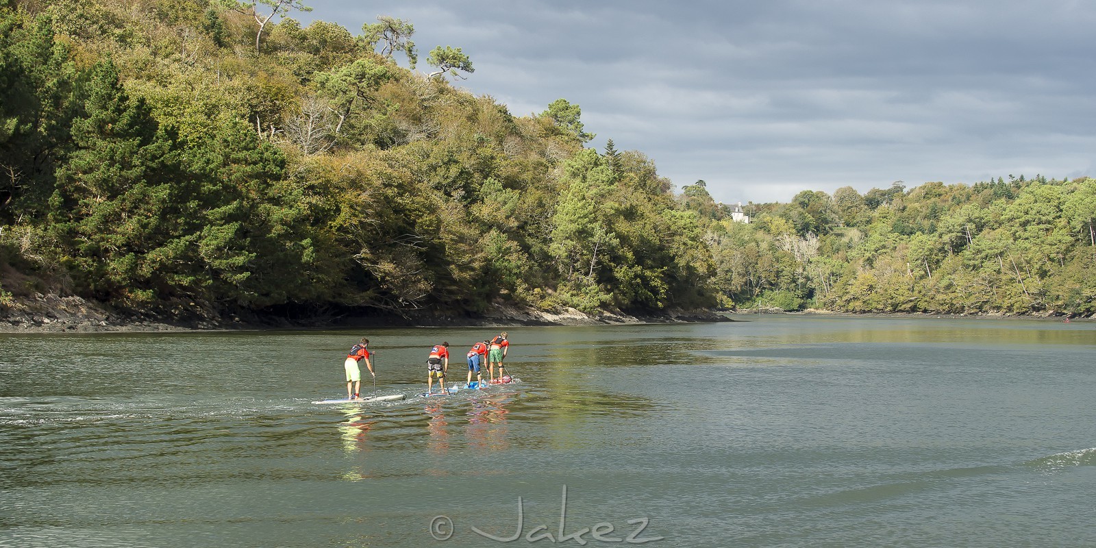 Paddle-Odet-041