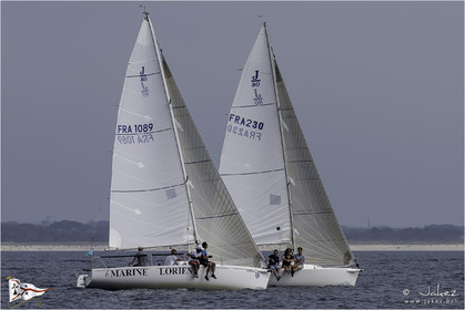 107-j80-samedi-.jpg