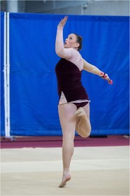 R1-030-11-BAUDU Elise