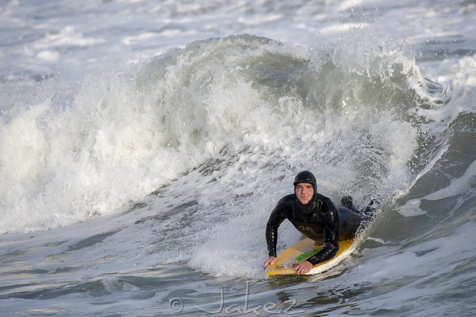 067-Surf