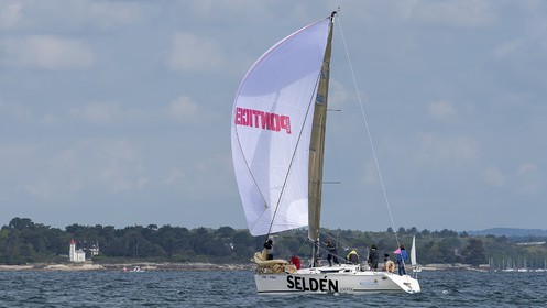 028 -Obelix Trophy 2014 (Samedi)