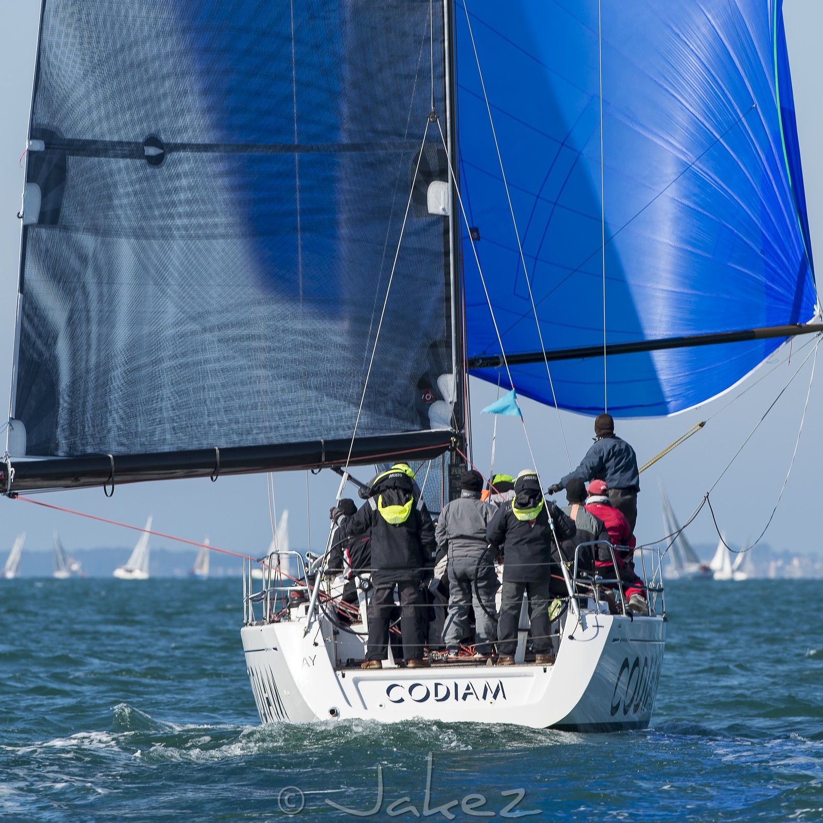 146-SPI OF Intermarché 2015
