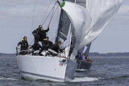 057-irc.jpg