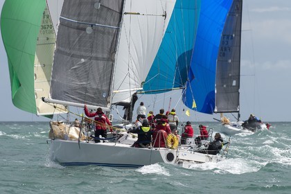 027 -Obelix Trophy 2014 (Jeudi)