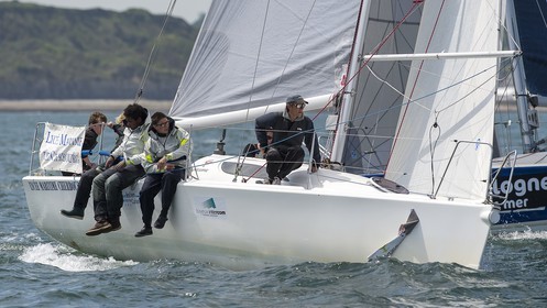 165-defi-2015.jpg