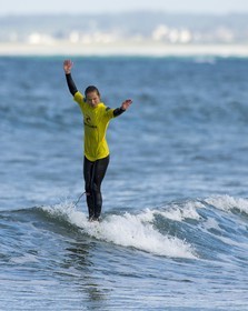 181-Surf