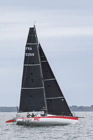 448-spi-of-2025.jpg