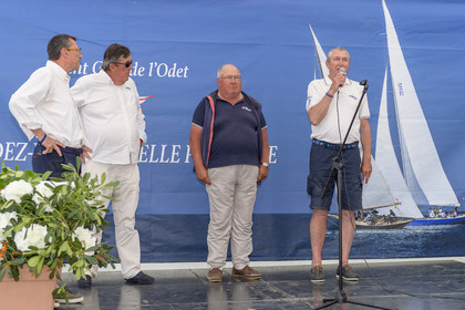 2009-22062025.jpg