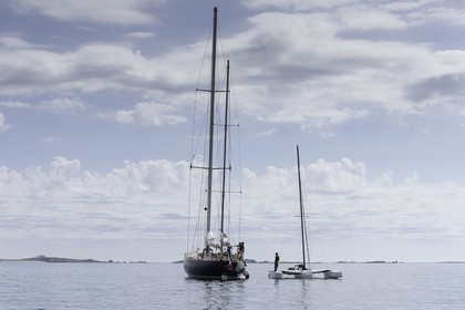 026-diam-24-gp-portlaf-2015-.jpg