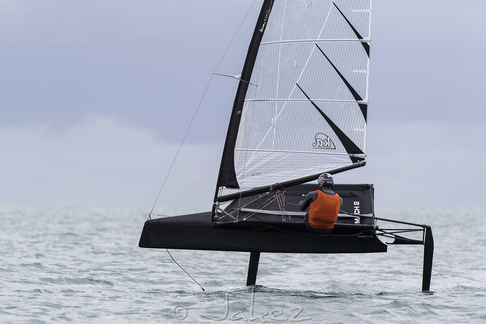 foil-championnat-de-bretagne-095.jpg
