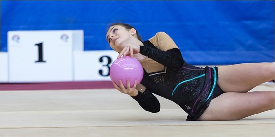 R2-12-04-CORNILY Chiara