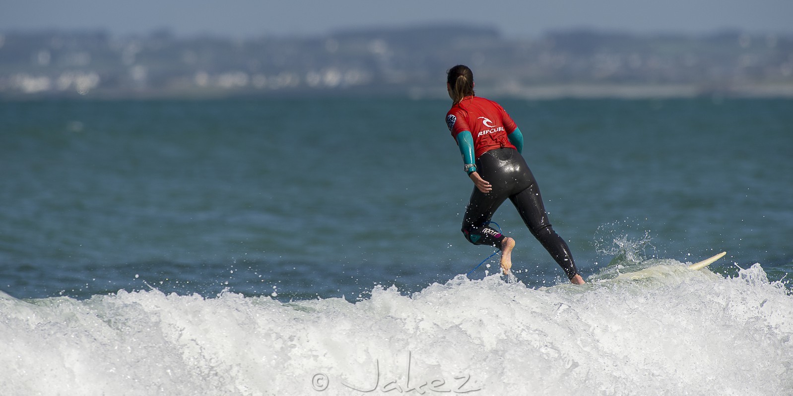 203-Surf