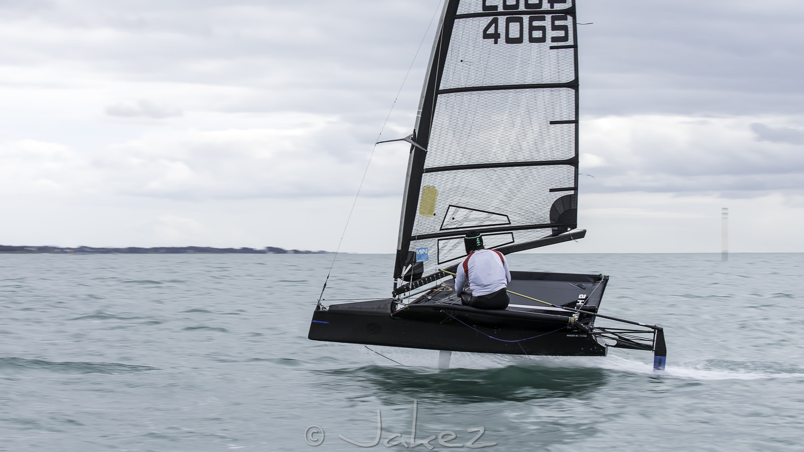 foil-championnat-de-bretagne-069.jpg