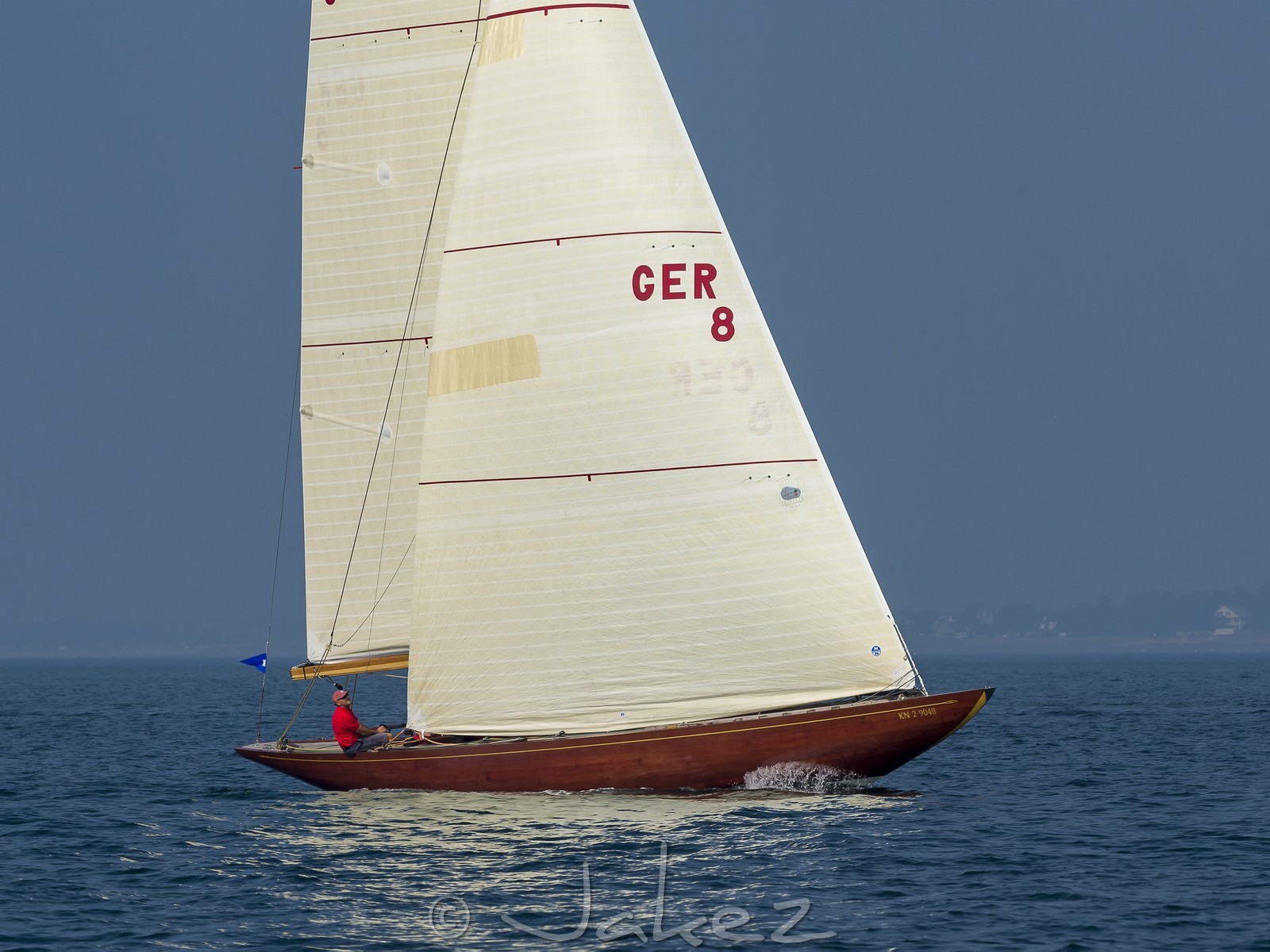 057-8M JI World Cup 2014