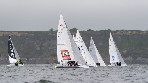 314-defi-2015.jpg