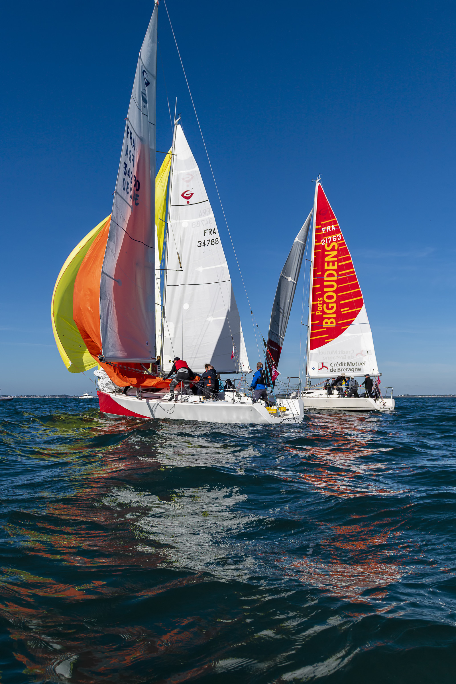 052-spi-ouest-france-2021.jpg