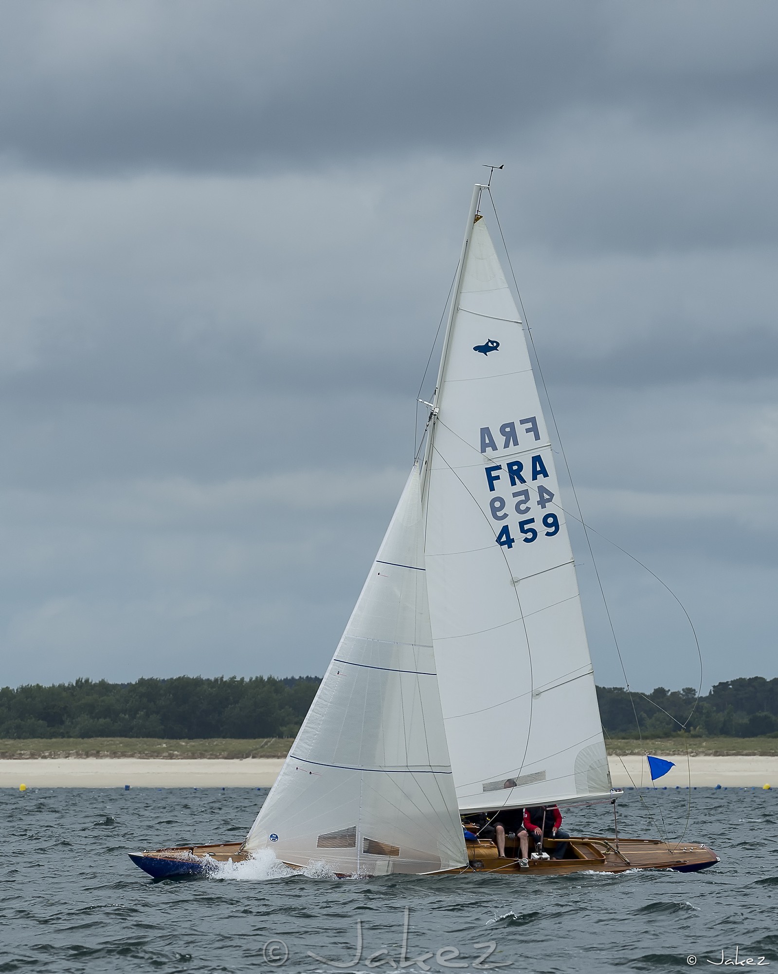 (009)-065-Belle Plaisance 2014