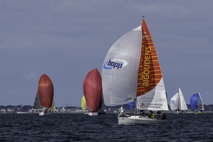 112-spi-2017.jpg
