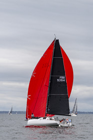 647-spi-of-2025.jpg