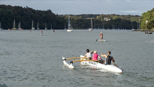 Paddle-Odet-029