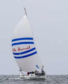 281-defi-2015.jpg