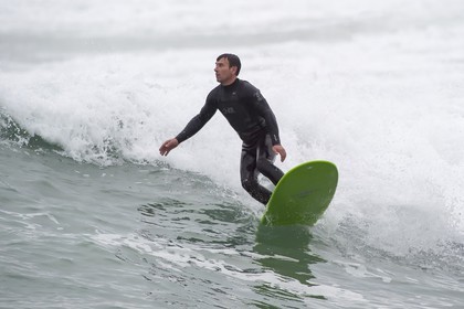 015-La Torche 2015-01-04