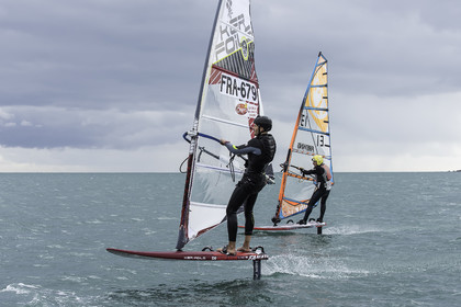 foil-championnat-de-bretagne-051.jpg