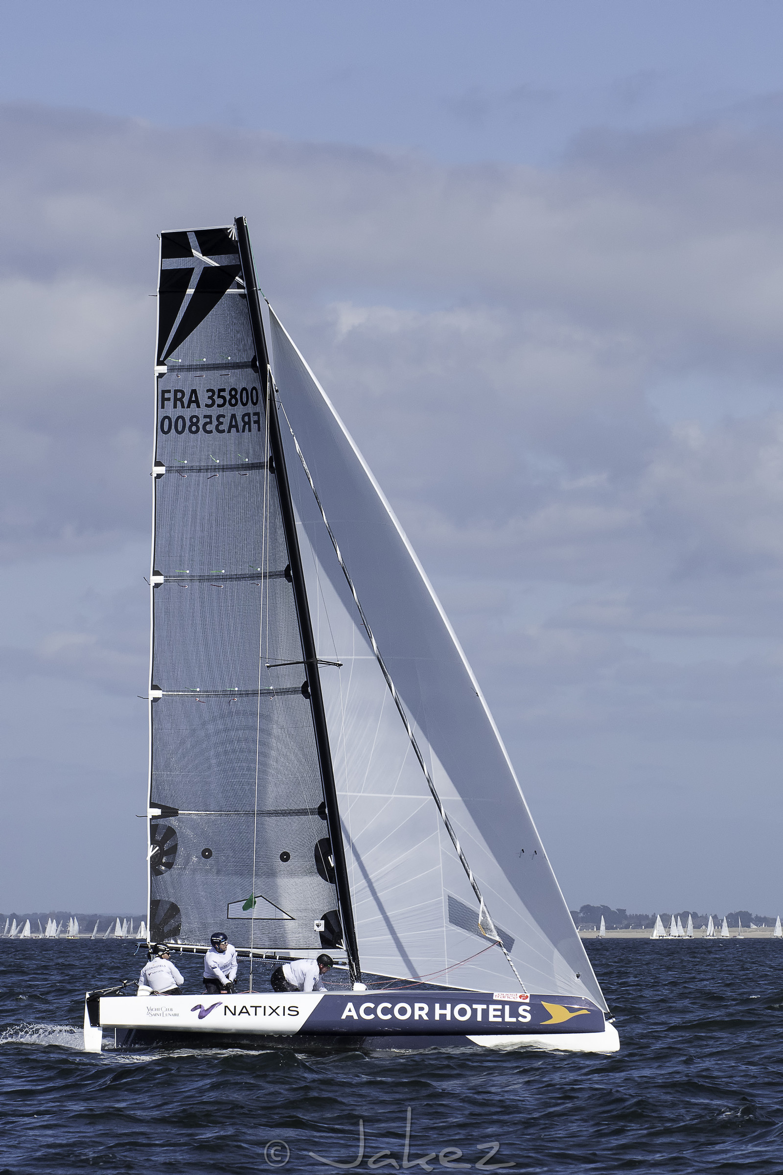 216-diam-24.jpg
