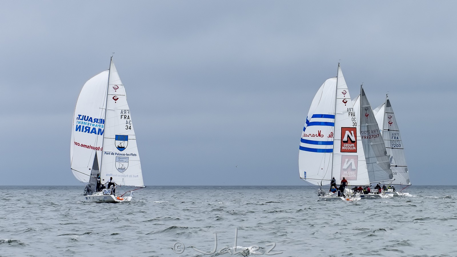 358-defi-2015.jpg