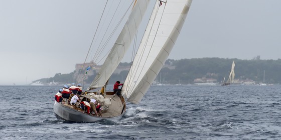 CAN2012-1573