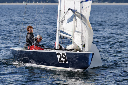 136-world-championship-2024-5m50-ji.jpg