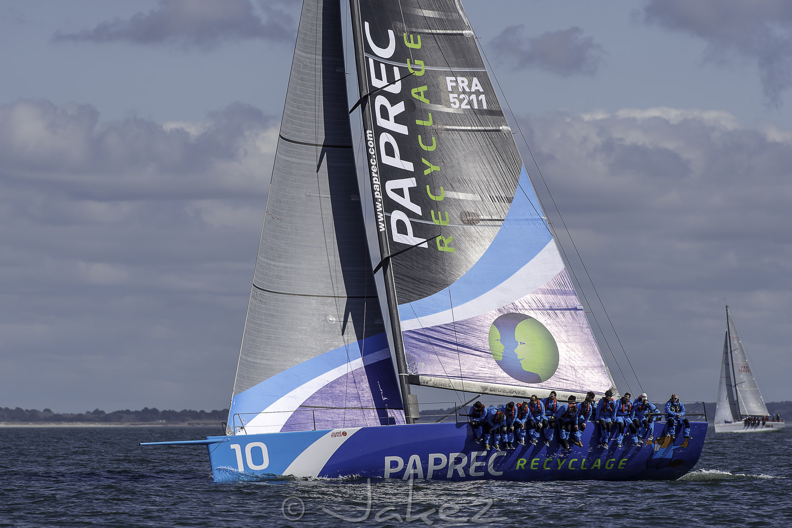 043-irc.jpg