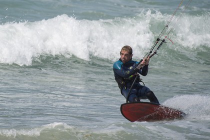 048-Kite Surf
