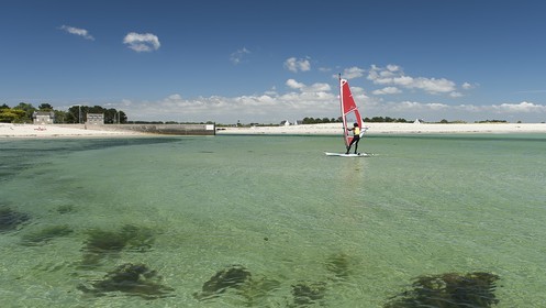 planche-005-cnpa-lesconil.jpg