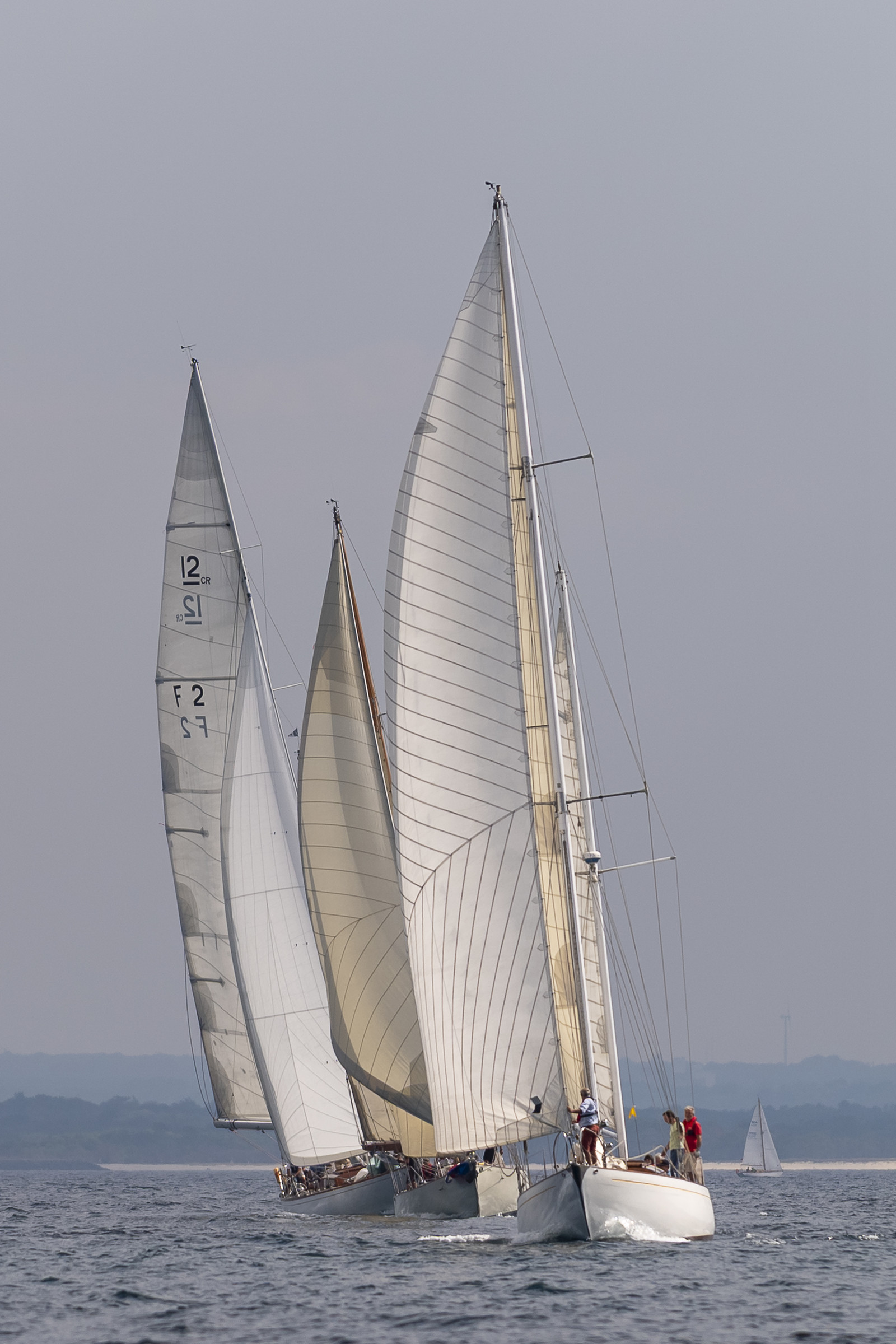 054-20062025.jpg