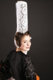 25-Lisa QUENET