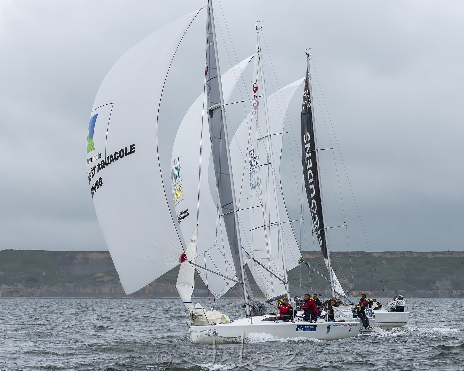 372-defi-2015.jpg