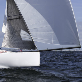 282-sportboat.jpg