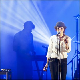 49- Camélia JORDANA (Bénodet 2011)