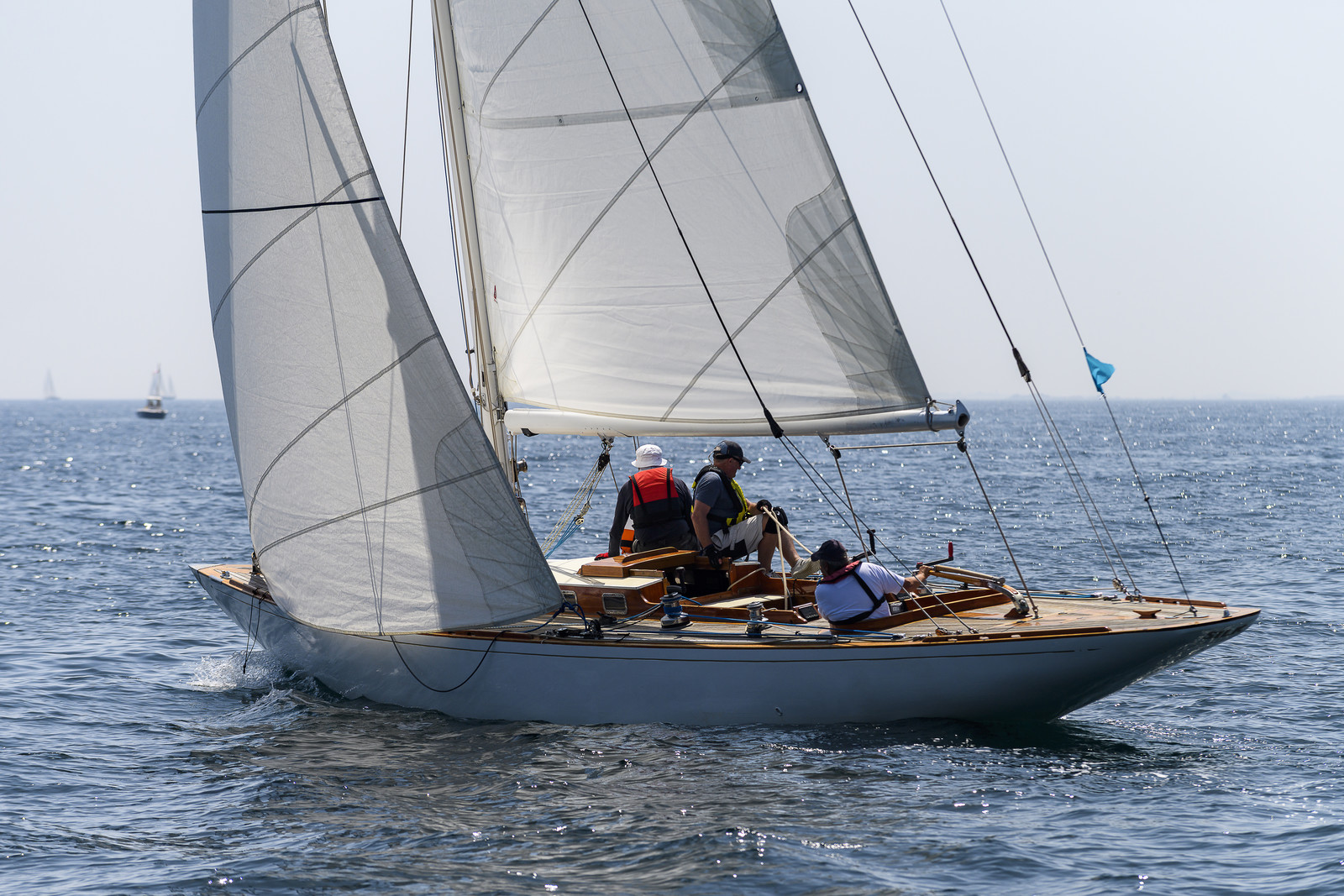 1500-21062025.jpg