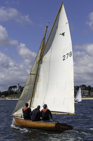 0189-belle-plaisance-2017.jpg