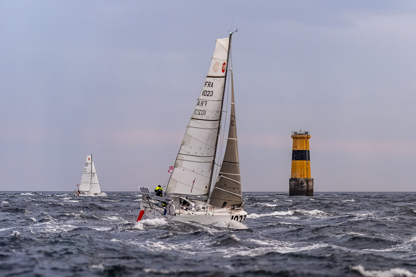 033-mem-2024-raz-de-sein.jpg