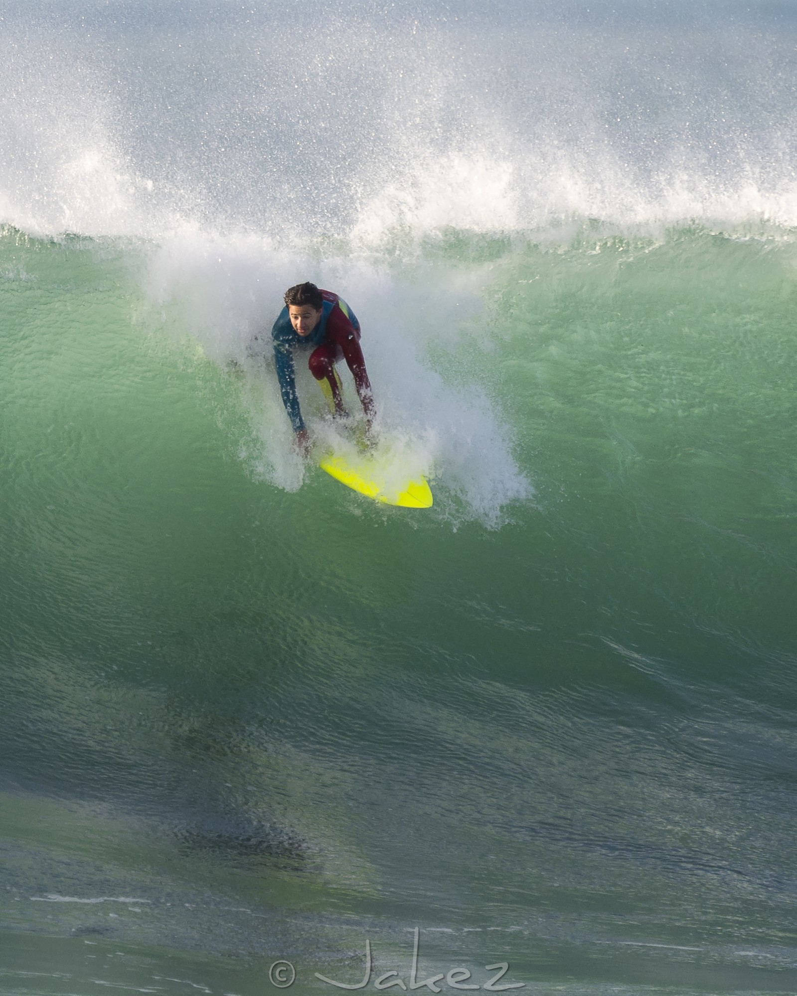 013-Surf