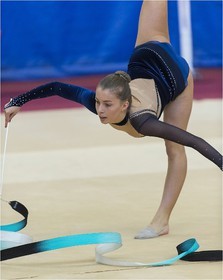 R3-35-18-FAISANT Chloé