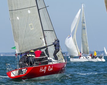 202-SPI OF Intermarché 2015
