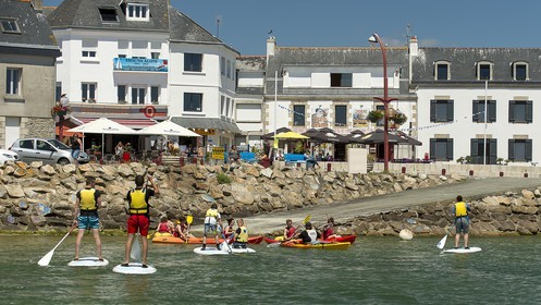 kayack-004-cnpa-lesconil.jpg