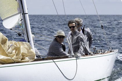 0109-belle-plaisance-2017.jpg